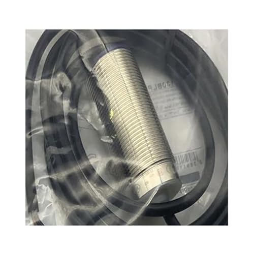 Détecteur de proximité XS130B3PAL5 capteur inductif cylindrique pour automatisme M30