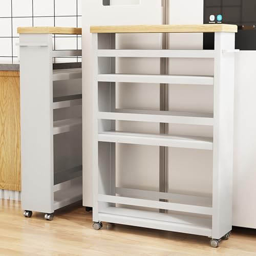 [YXSNG] Lb` Ԏ[ 50cm s15cm 79cm ؓVt LX^[t Lb`S X 50*15*79 [ Lb`ԃS Lb`ԉƋ bN Lb`[ ①ɉ ubN zCg K 