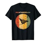Il vous suffit de vous lancer dans votre canne à pêche et de vous faire vivre un Petri. Avec un de nos t-shirts rétro vintage pour la pêche en mer, vous capturez votre poisson préféré dans l'océan ou la mer, même après un lancement. Un must pour vos vêtements de pêche et parfait pour votre valise de pêche.
