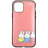 MF-112PK [�s���N]