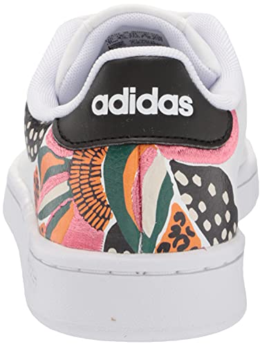 Image of adidas Mens X9000l4 Running Shoe
