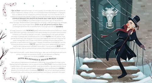 Canto Di Natale - 3