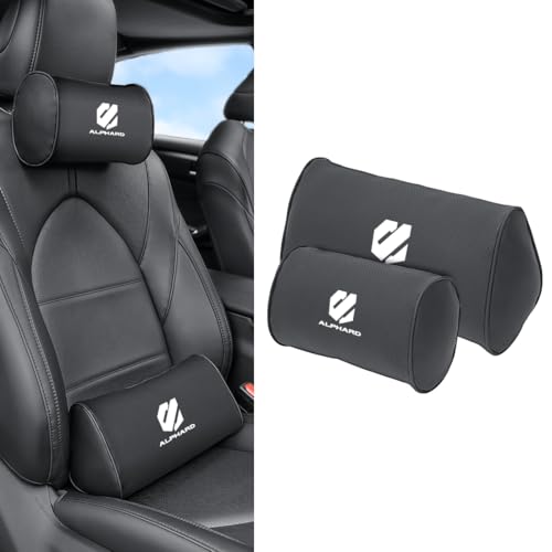 At@[h Kp  wNbV ʋC݌v At@[h 20n 30n 40n Ή o[T|[g ɑ΍ J[ NbV ŃT|[g ɗD Rbg lbNpbh tȒP ԉ^]̕ 2_ZbgiAt@[h 