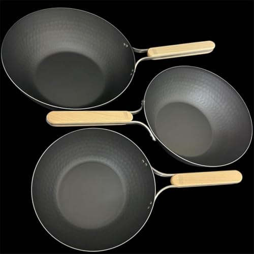 �G���]�[ enzo �S���ؓ� 28cm 26cm 22cm �t���C�p��