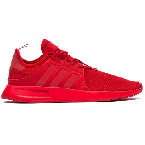 Chaussures Adidas Xplr homme Fw0146 légères et respirantes style sportswear