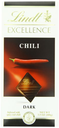 Lindt Excellence
