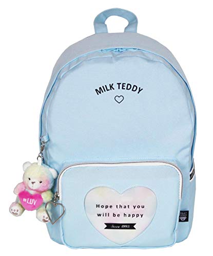 [�������X] [�~���N�e�f�B]�L�b�Y �����b�N ���̎q �n�[�g�e�f�B D�p�b�N �����b�N�T�b�N sle-614 ���C�g�u���[