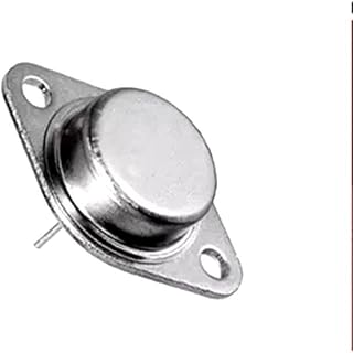 10 Pcs Bux98a Bux98 to-3 Ultrasonic Transistor