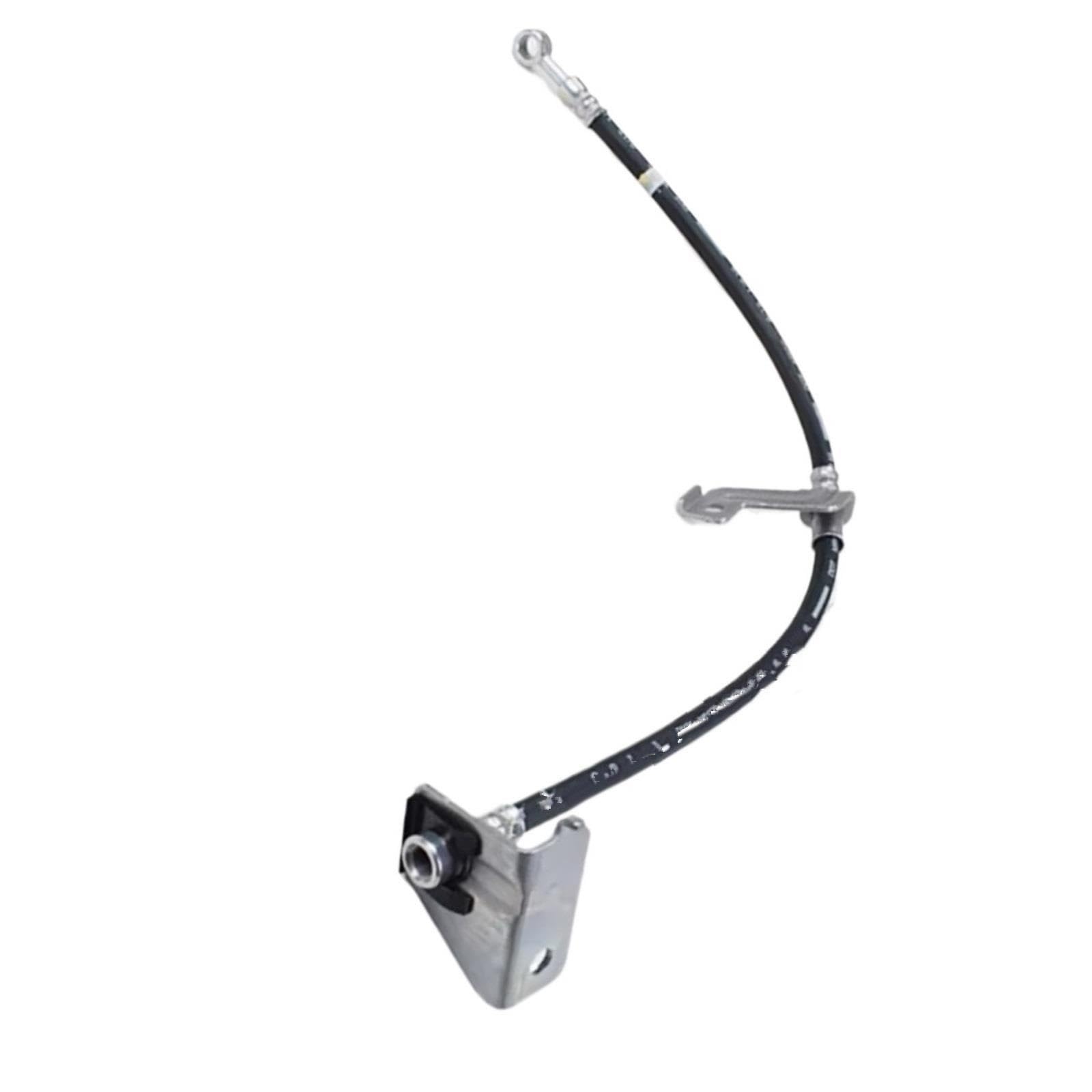 Flexibler Schlauch Für Hydraulische Bremse Für Hyundai Für Santa Fe