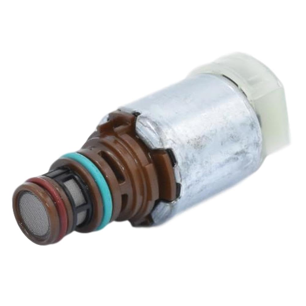 Ellen I Shift Clutch Actuator rf23417527 | Roadforce Parts