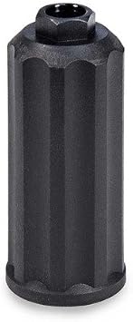 Uponor EP Heating Manifold Valve Replacement Tool A2670007