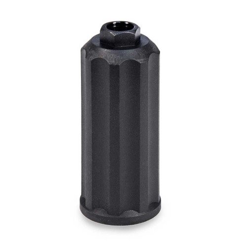 Uponor EP Heating Manifold Valve Replacement Tool (A2670007)