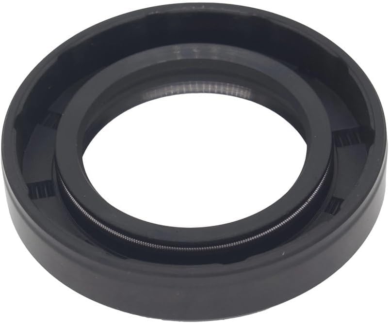 アクセサリー 40 HP 156010 ロータリーカッターギアボックス入力オイルシール 05-002 651478 に適合