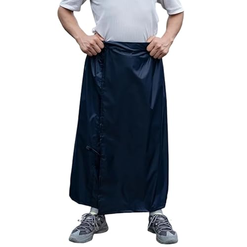 [XIN YE] CXJ[g jp  CEFA XJ[g }LV bvXJ[ bOJo[ J ] oCN ͂˃K[h g y RpNg ~J CObY ʋ ʊw OtFX s J悯