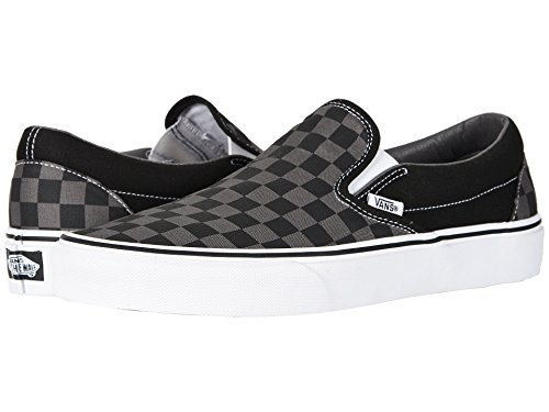 Image of Vans Women's Asher Adult Low Top Sneakers