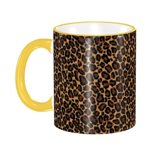 qE }OJbv R[q[Jbv Yellow  HJbv eB[Jbv ϔM}O ۉ ϗ  傫 ~NRbv 330ml G ƒp vg蕨