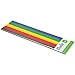 Mix color PLA pack