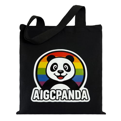 Aesthetic Canvas Tote Bag for Women, Large Reusable Handbag, for Travel, Work, Beach, and Everyday Use