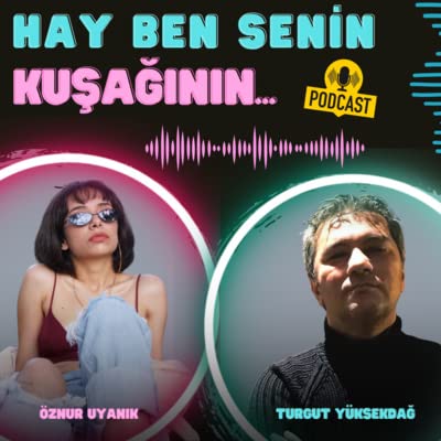 freeleşmesek mi biraz ?