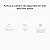 Xiaomi Smart Camera C301 — imagen 18