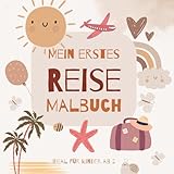 Independently published