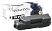 Produktbild Nabutech Toner | 50% höhere Druckleistung | kompatibel zu kyocera TK-1160 für Kyocera ECOSYS P2040dn, Kyocera ECOSYS P2040dw 10.800 Seiten - (3.600 mehr Seitenzahl)