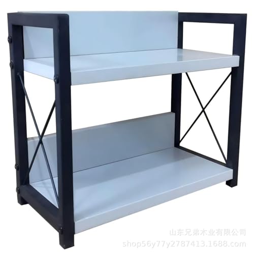 bdmh`k kfUC̃~jfXN[bNSŊEϋvɗDꂨ2i\EeʃI[vIɍœKiLb`/ϕij[ɂp\gݗĊȒPEȃXy[X݌vfXNT|[gpIȉƒpACe (F) [