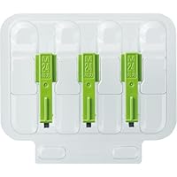 未使用　ディズニー　BOLT ボルト　スタンプ 41ALs6PiWEL._SS200_.jpg