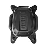 Rhinowalk 15-18L Expandable Tank Bag