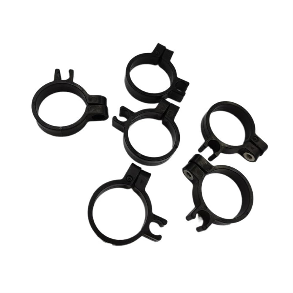 [Części do dronów] Zacisk ramienia do DJI MG-1P MG-11S T16 T20 [Łatwa instalacja]