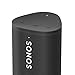 sonos-roam 5