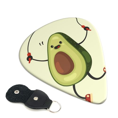 ꒵т̃A{Jh GLM^[ x[XpsbN EN M^[ y Aj t@bV yD S gCAO sbN 6Zbg 0.71mm