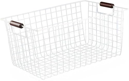 KryZaro �X�^�b�N�\���[�o�X�P�b�g �u���b�N �ؐ��n���h���t�� �k���X�^�C�� �S���f�U�C�� �ߗށE���َq�E���ށE�f�X�N�g�b�v���[ �ƒ�p �I�t�B�X�p ���p�r