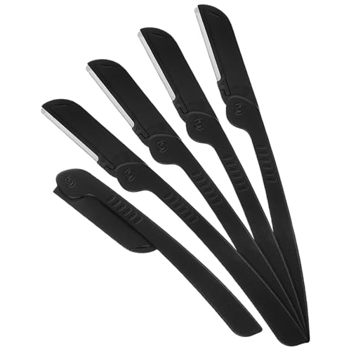 UKCOCO ܂肽ݎXeXуJ~\ bVK[htVF[o[ p_[}v[jOc[ sgїpjO[~