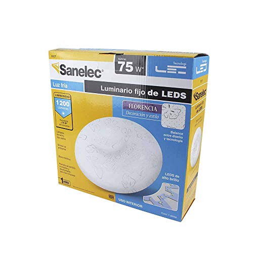 Iluminación, Home Improvement Imagen adicional