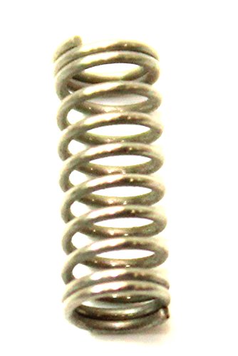 Senco KB5005 Ressort de rechange d'origine pour agrafeuse pneumatique