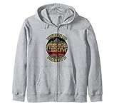 Earth Day Apparel Co.