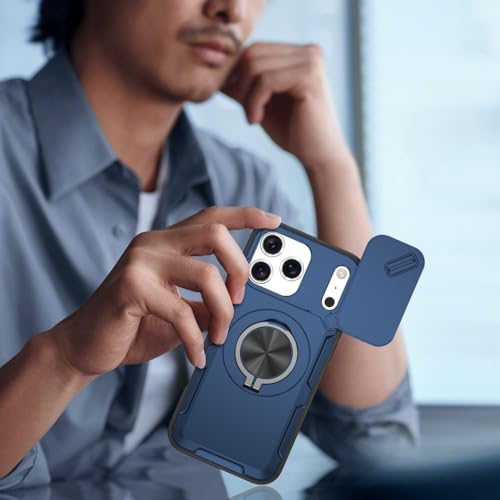 Coque iPhone 13 grise silicone rigide avec cache caméra - 4