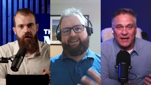 A Defense Against Missions as Colonialism