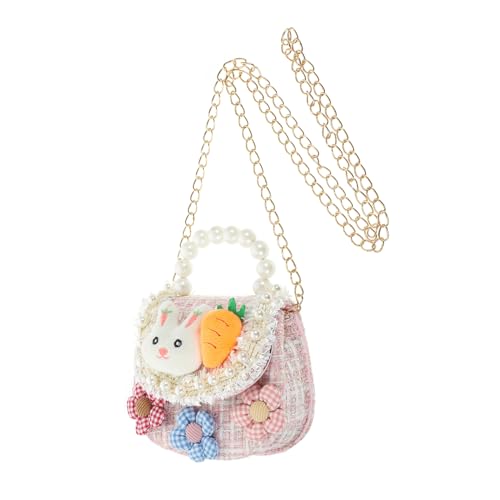 [Beaupretty] 킢ԕNX{fBobO ̎qp~jV_[obO ߎ΂ߊ|obN LbYgѕ֗ȃ|VFbg v[