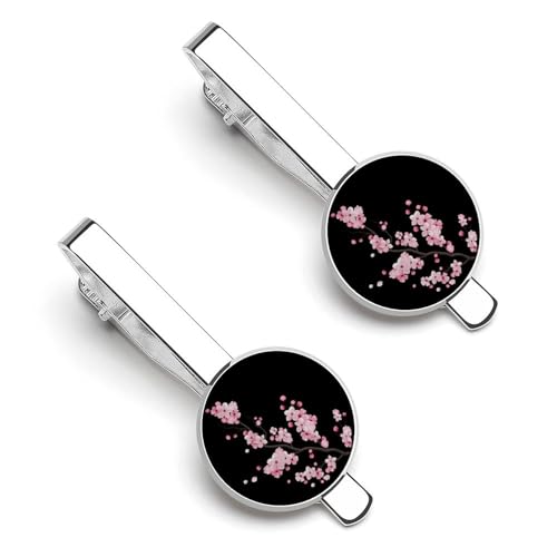 lN^Cs 2{Zbg   TN ^C^bN ߑANZT[ am   w d rWlX  ̓ Y j v[g