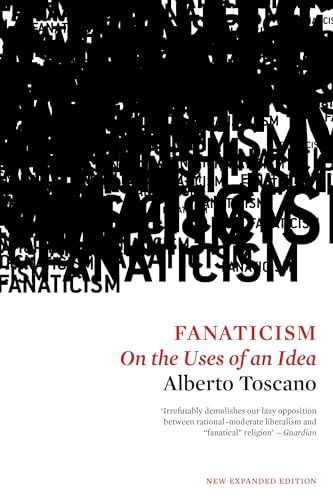Fanaticism view 2