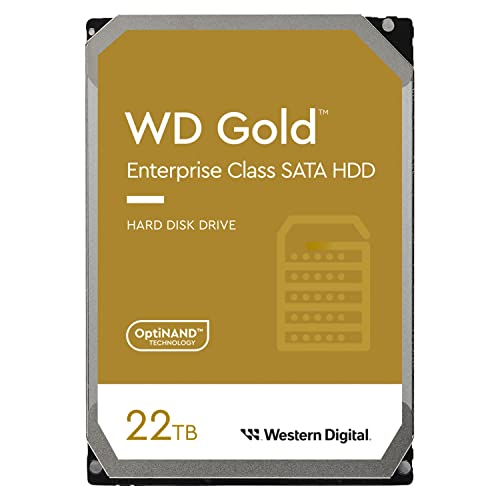 Amazon.ca Best Sellers The most popular items in Internal Hard Drives