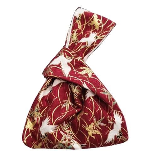 [NOVUS VENTUS] В В a |[` 󒠓 󒠃P[X 󒠃Jo[ ԕ  nt a obO fB[X    ~jobO a    ܎O Ǝ l   󒠑 