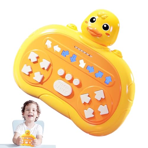 vbVQ[ | X}[g}`[hmߋ | LbY  NCbN vbV Q[ | a NX}X p  bNX  c j̎q s ct