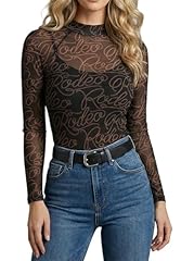 Letter Print(without Lining)