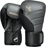 Hayabusa T3 Boxing Gloves