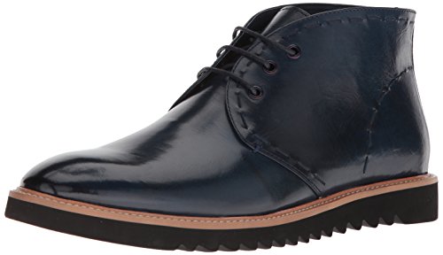 Image of Zanzara Men's Lombardo