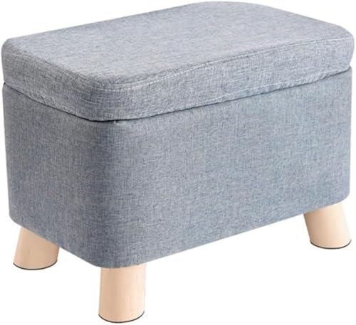 GOTRAFY tbgXc[ [Xc[ Rbgl ؐrt [Ibg} tbgXg  rO[ Qp NGCeBuXc[ ~ (O[)