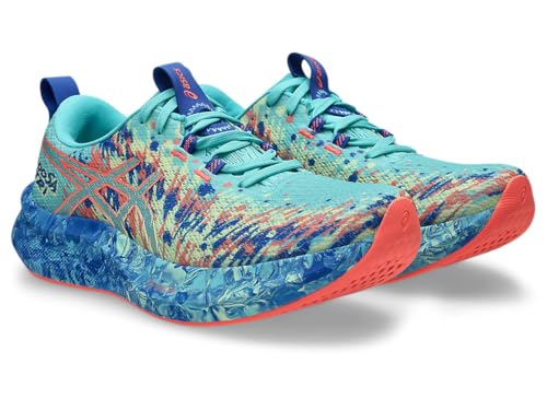 Image of ASICS Noosa TRI 16